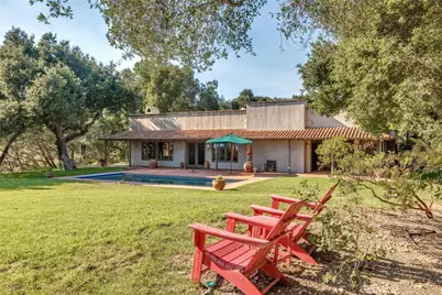 3595 Oak Trail Rd, Santa Ynez, CA 93460 - Photo 43