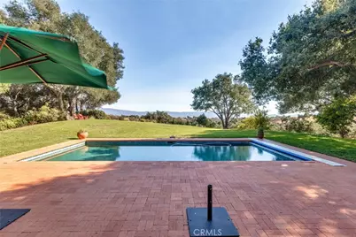 3595 Oak Trail Rd, Santa Ynez, CA 93460 - Photo 37