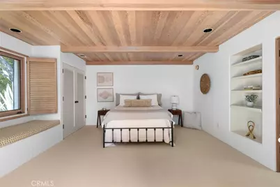 3595 Oak Trail Rd, Santa Ynez, CA 93460 - Photo 27