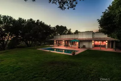 3595 Oak Trail Rd, Santa Ynez, CA 93460 - Photo 35