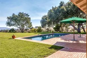 3595 Oak Trail Rd, Santa Ynez, CA 93460 - Photo 39