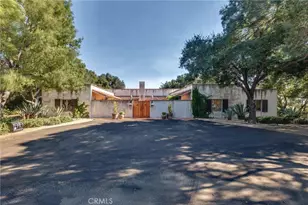 3595 Oak Trail Rd, Santa Ynez, CA 93460 - Photo 5