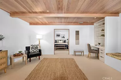 3595 Oak Trail Rd, Santa Ynez, CA 93460 - Photo 19