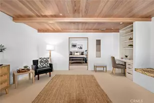 3595 Oak Trail Rd, Santa Ynez, CA 93460 - Photo 19