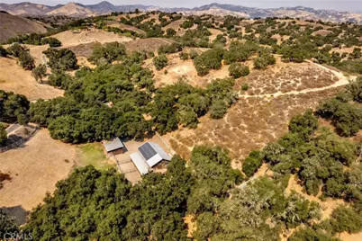 3595 Oak Trail Rd, Santa Ynez, CA 93460 - Photo 59