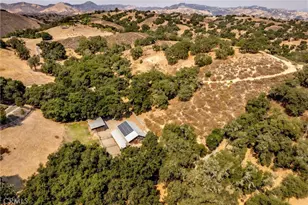 3595 Oak Trail Rd, Santa Ynez, CA 93460 - Photo 59