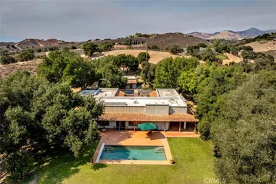 3595 Oak Trail Rd, Santa Ynez, CA 93460 - Photo 51