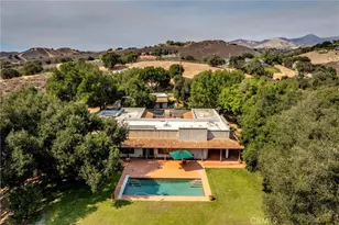 3595 Oak Trail Rd, Santa Ynez, CA 93460 - Photo 51