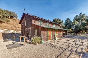 3595 Oak Trail Rd, Santa Ynez, CA 93460 - Photo 55