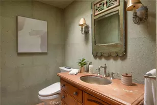 3595 Oak Trail Rd, Santa Ynez, CA 93460 - Photo 23