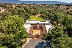 3595 Oak Trail Rd, Santa Ynez, CA 93460 - Photo 53