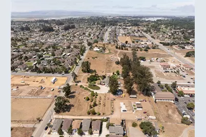 680 Hill Street, Nipomo, CA 93444 - Photo 19