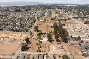 680 Hill St, Nipomo, CA 93444 - Photo 19