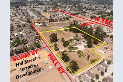 680 Hill Street, Nipomo, CA 93444 - Photo 1