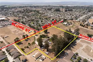 680 Hill St, Nipomo, CA 93444 - Photo 7