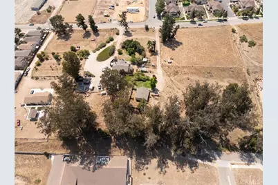 680 Hill Street, Nipomo, CA 93444 - Photo 15