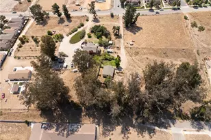 680 Hill St, Nipomo, CA 93444 - Photo 15