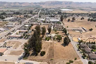 680 Hill St, Nipomo, CA 93444 - Photo 11