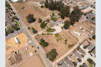 680 Hill Street, Nipomo, CA 93444 - Photo 21