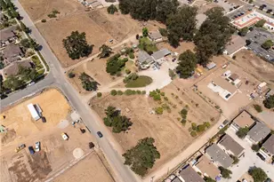 680 Hill St, Nipomo, CA 93444 - Photo 21