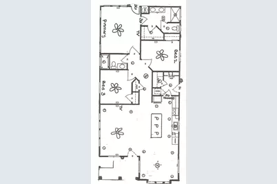 201 115 Five Cities Drive, Pismo Beach, CA 93449 - Photo 5