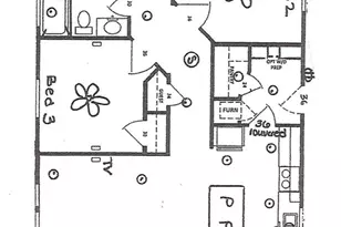 201 115 Five Cities Dr, Pismo Beach, CA 93449 - Photo 5