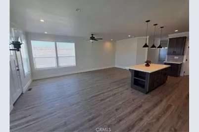 201 115 Five Cities Drive, Pismo Beach, CA 93449 - Photo 3