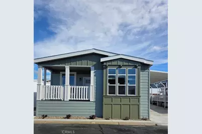 201 115 Five Cities Drive, Pismo Beach, CA 93449 - Photo 13