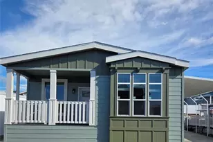 201 115 Five Cities Dr, Pismo Beach, CA 93449 - Photo 13