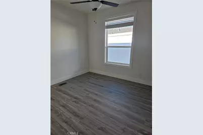 201 115 Five Cities Drive, Pismo Beach, CA 93449 - Photo 9