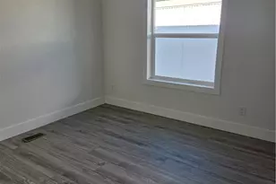 201 115 Five Cities Dr, Pismo Beach, CA 93449 - Photo 9