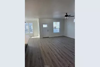 201 115 Five Cities Drive, Pismo Beach, CA 93449 - Photo 7