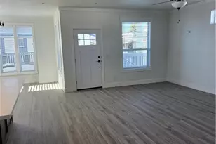 201 115 Five Cities Dr, Pismo Beach, CA 93449 - Photo 7