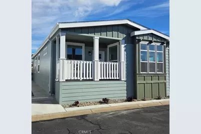 201 115 Five Cities Drive, Pismo Beach, CA 93449 - Photo 1