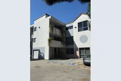 225 Prado Road #E, San Luis Obispo, CA 93401 - Photo 3