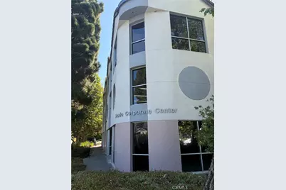 225 Prado Road #E, San Luis Obispo, CA 93401 - Photo 1