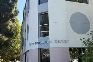 225 Prado Rd, San Luis Obispo, CA 93401 - Photo 1