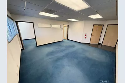 225 Prado Road #E, San Luis Obispo, CA 93401 - Photo 9