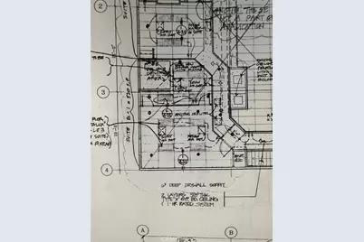 225 Prado Road #E, San Luis Obispo, CA 93401 - Photo 11