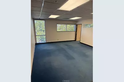 225 Prado Road #E, San Luis Obispo, CA 93401 - Photo 5