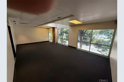 225 Prado Road #G, San Luis Obispo, CA 93401 - Photo 5