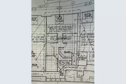 225 Prado Road #G, San Luis Obispo, CA 93401 - Photo 17