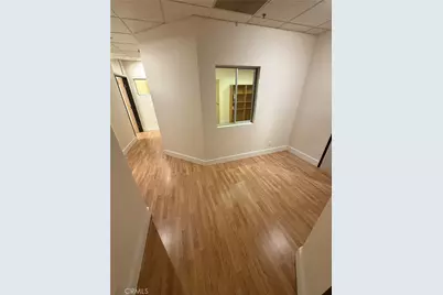 225 Prado Road #G, San Luis Obispo, CA 93401 - Photo 13