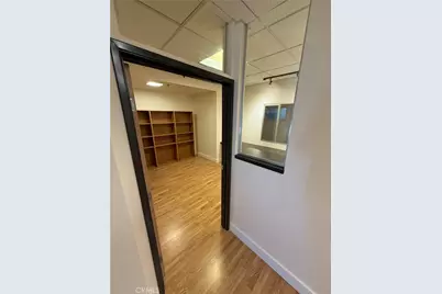 225 Prado Road #G, San Luis Obispo, CA 93401 - Photo 7