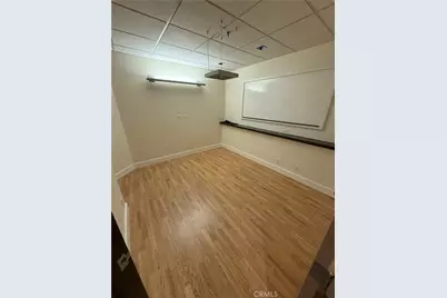 225 Prado Road #G, San Luis Obispo, CA 93401 - Photo 9