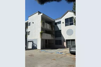 225 Prado Road #G, San Luis Obispo, CA 93401 - Photo 1