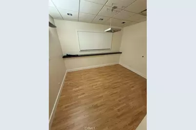 225 Prado Road #G, San Luis Obispo, CA 93401 - Photo 11