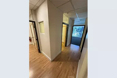 225 Prado Road #G, San Luis Obispo, CA 93401 - Photo 15