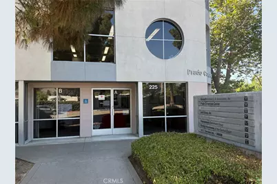 225 Prado Road #G, San Luis Obispo, CA 93401 - Photo 3