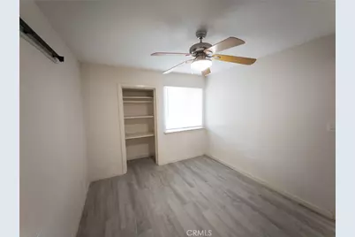 575 Carmella Drive, Arroyo Grande, CA 93420 - Photo 11